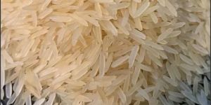 Pusa Golden Sella Basmati Rice