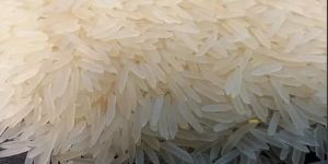 Pusa Steam Basmati Rice