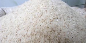 Sharbati Raw Basmati Rice
