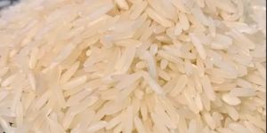 Sharbati Steam Basmati Rice