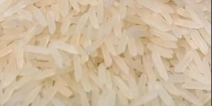 Sharbati White Sella Basmati Rice