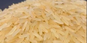 Sugandha Golden Sella Basmati Rice