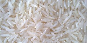 Sugandha RAW Basmati Rice