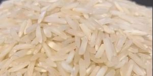Sugandha Steam Basmati Rice
