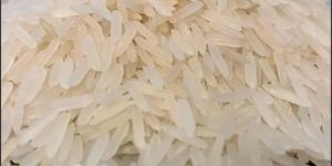 Sugandha White Sella Basmati Rice