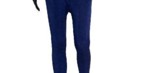 Lycra Leggings