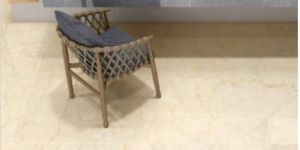 600X600mm GVT & PGVT Ceramic Tiles