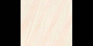 Amazon Series Creama Double Charge Vitrified Tiles