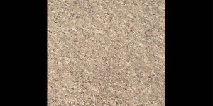 Galaxy Dark Series Almond Double Charge Vitrified Tiles