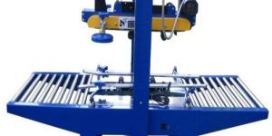 Carton Sealing Machine