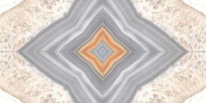 1018 Porcelain Floor Tiles