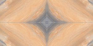 1020 Porcelain Floor Tiles