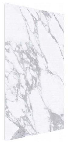 1200x1800mm Slab Tiles