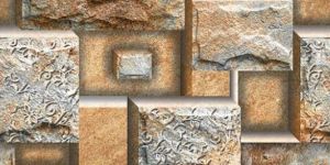 300x450mm Rustic Series Wall Tiles