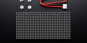 LED Module