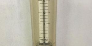 Rotameter