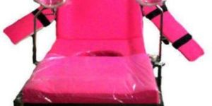 Delivery Operation Table