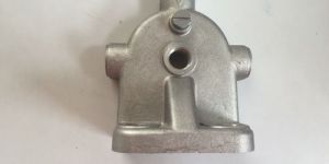 Diesel Filter