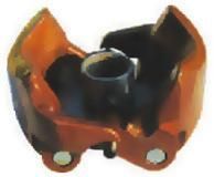 Diesel Fuel Injection Pump Parts