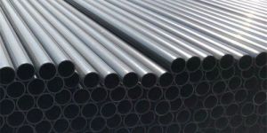 90 Mm HDPE Agricultural Pipes