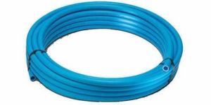 MDPE Hose Pipes