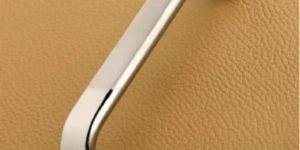 Stainless Steel Cabinet Handles