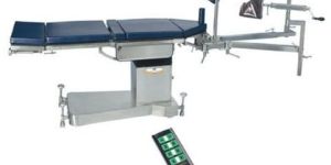Ortho OT Table