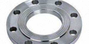 Socket Weld Flange