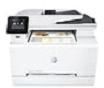 A4 & A3 HP Multifunctional Printer