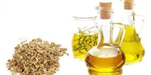 Calamus Essential Oil