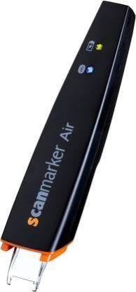 Winnet Air Scanmarker Cordless Portable Scanner