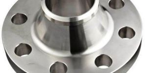 Long Weld Neck Flanges