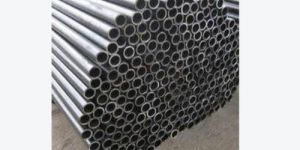 Mild Steel Pipe