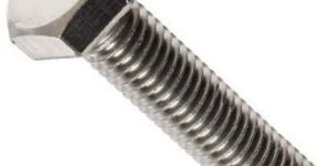 Stainless Steel Bolts