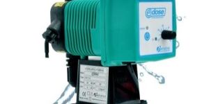 Dosing Pump