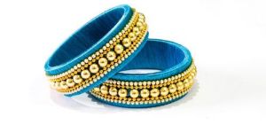 Handmade Bangles
