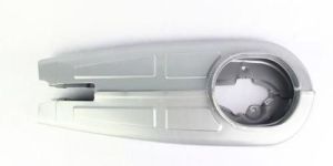Bike Chain Cover