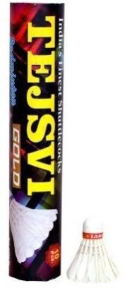 Badminton Shuttlecock