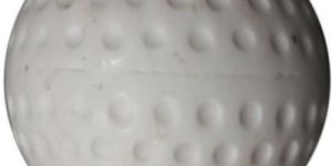 Field Hockey Balls