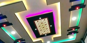 All Interior Design