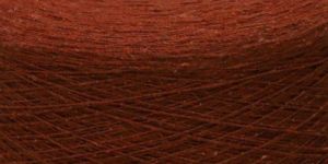 4 Orange Yarn