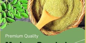 Moringa Powder