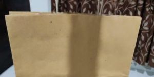 Brown Paper Bags