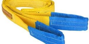 Polyester Webbing Sling