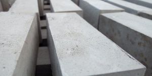 Cellular Lightweight Concrete Block
