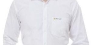 Corporate Shirts