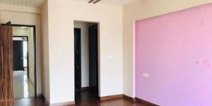 False Ceiling