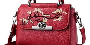 Ladies Handbags