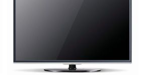 LED Television