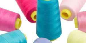 10000 Meters Polyester Sewing Thread